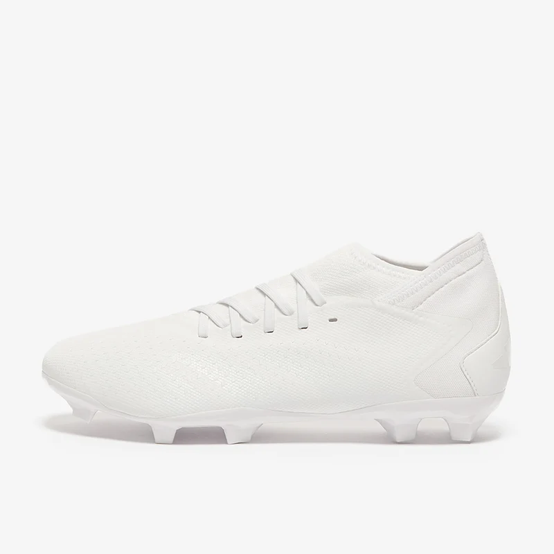adidas Predator Accuracy.3 FG
