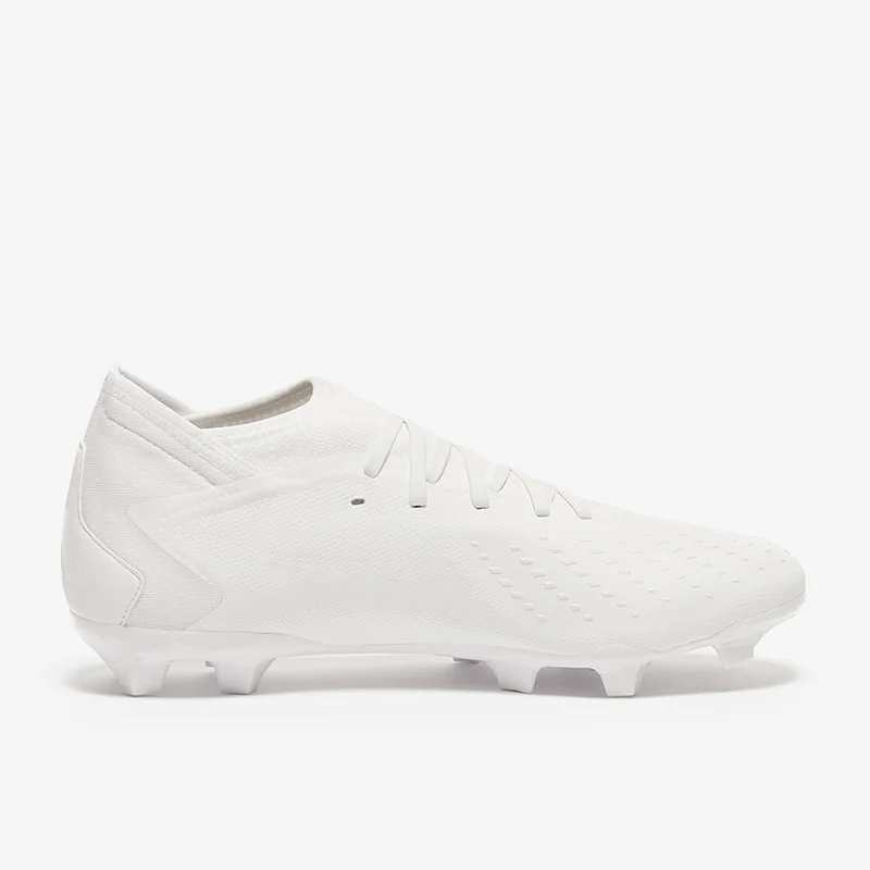 adidas Predator Accuracy.3 FG