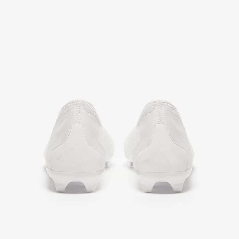 adidas Predator Accuracy.3 FG