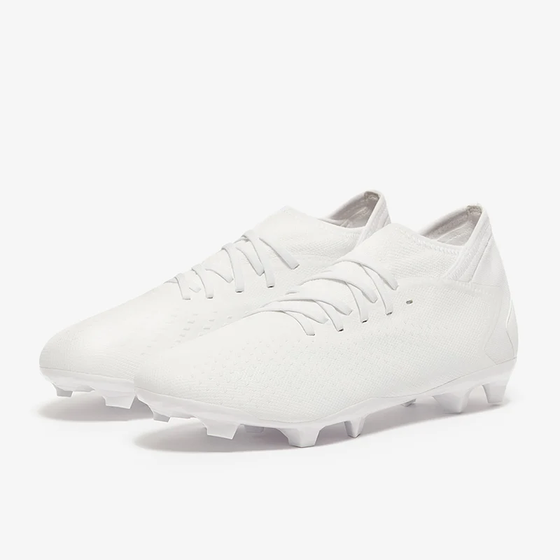 adidas Predator Accuracy.3 FG