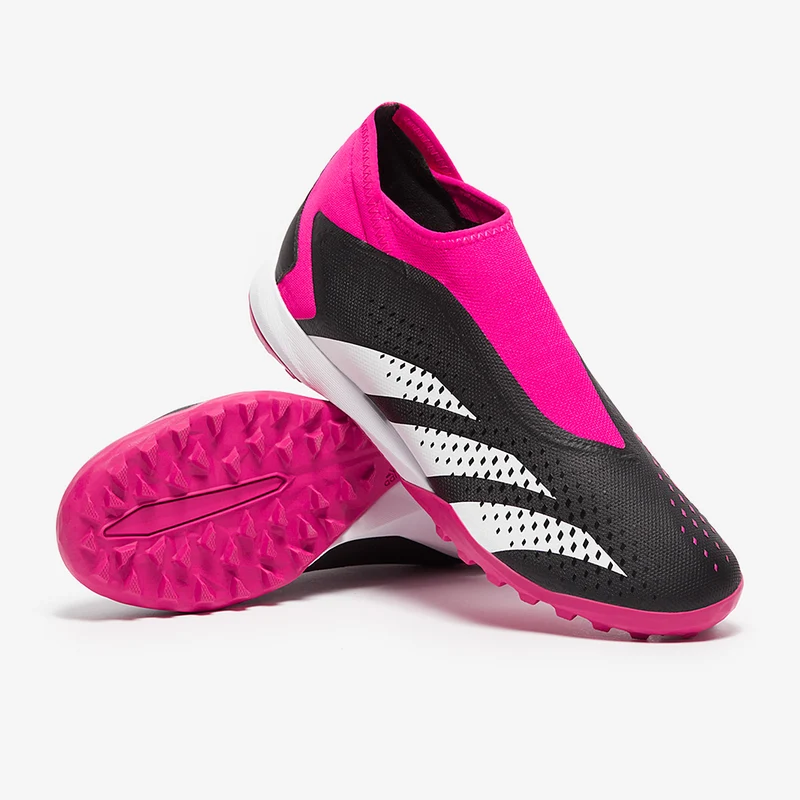 adidas Predator Accuracy.3 Schnürungslos TF