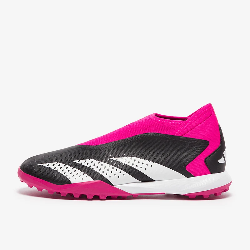adidas Predator Accuracy.3 Schnürungslos TF