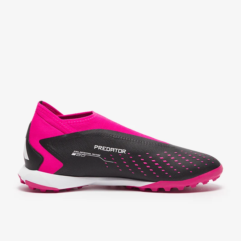 adidas Predator Accuracy.3 Schnürungslos TF