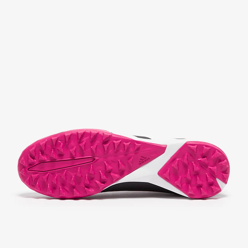 adidas Predator Accuracy.3 Schnürungslos TF