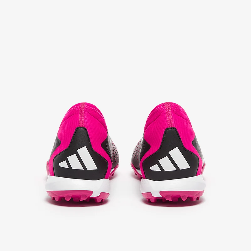 adidas Predator Accuracy.3 Schnürungslos TF
