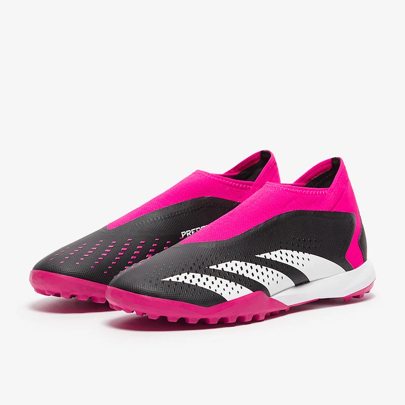 adidas Predator Accuracy.3 Schnürungslos TF