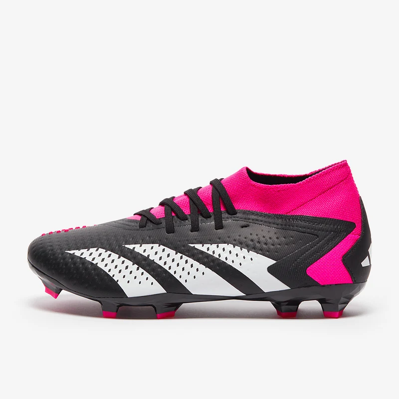adidas Predator Accuracy.2 FG