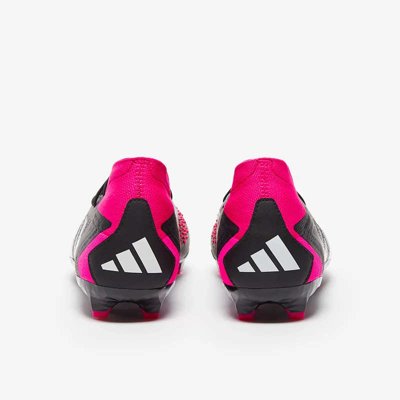 adidas Predator Accuracy.2 FG