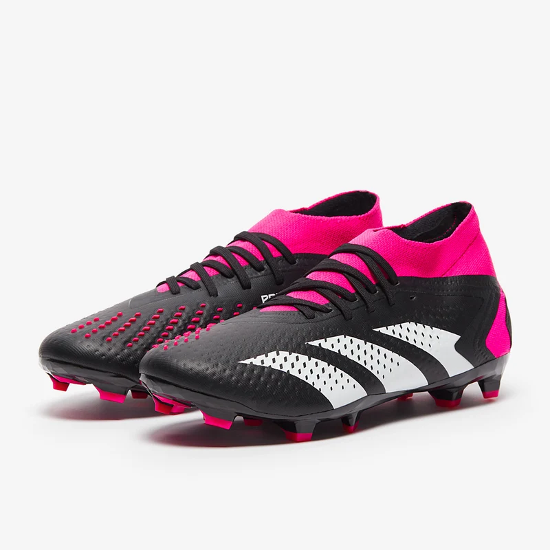 adidas Predator Accuracy.2 FG