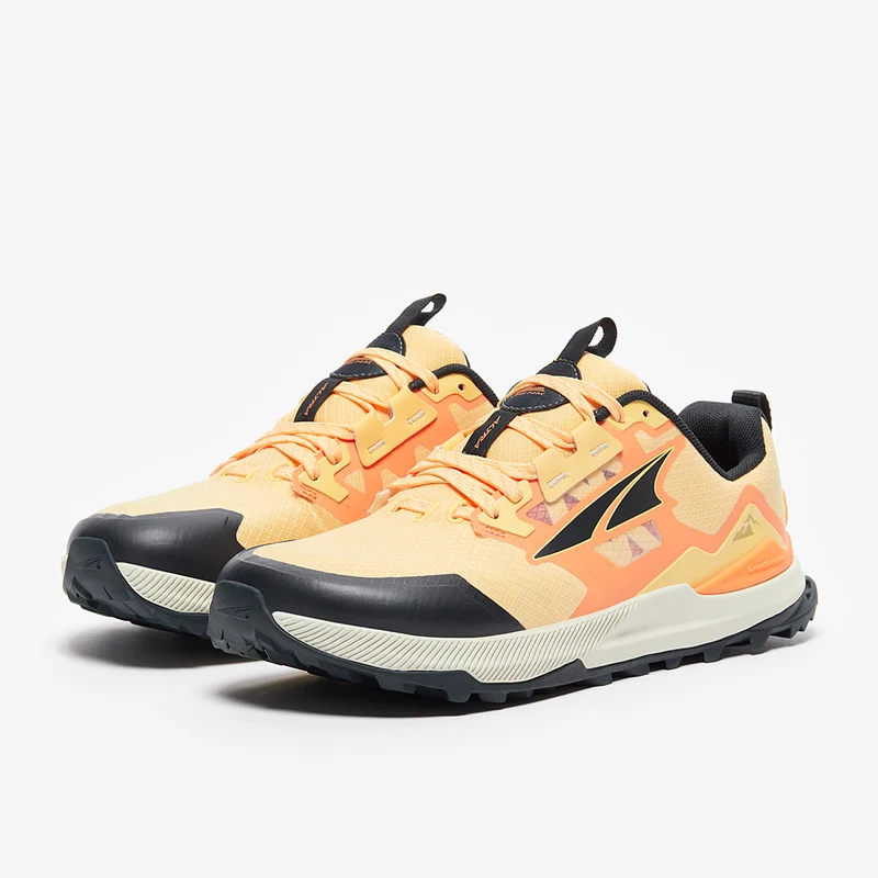Altra Damen Lone Peak 7