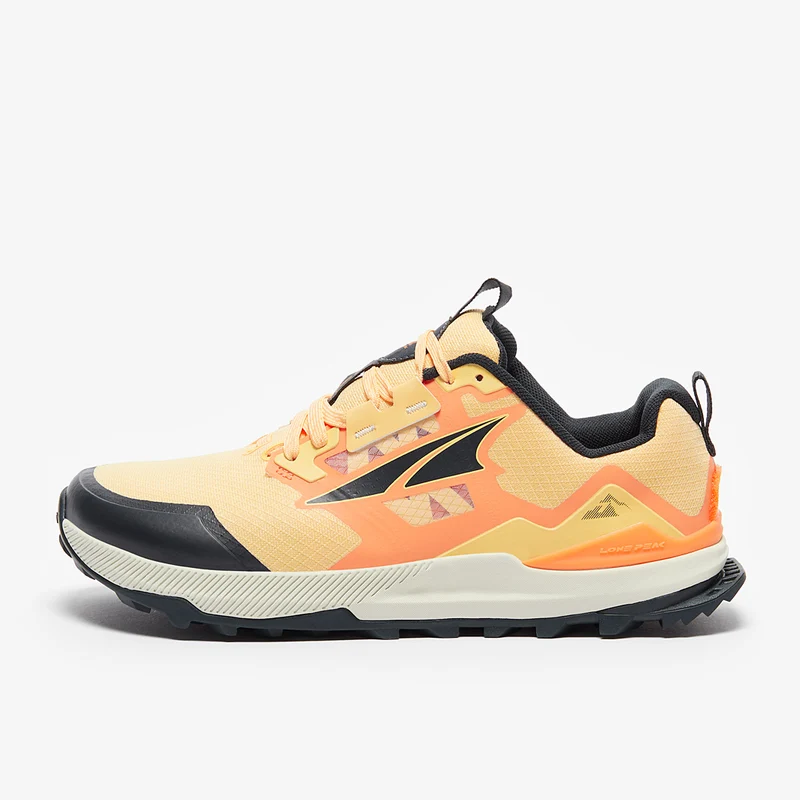 Altra Damen Lone Peak 7