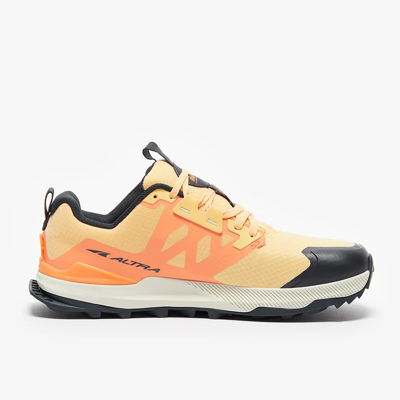 Altra Damen Lone Peak 7