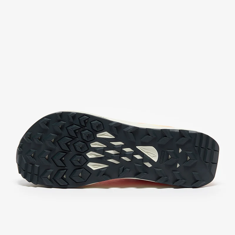 Altra Damen Lone Peak 7