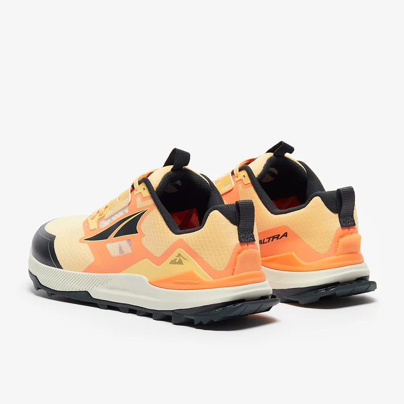 Altra Damen Lone Peak 7
