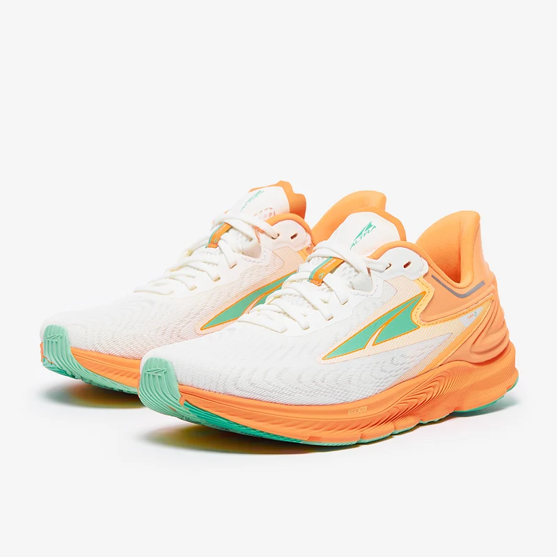 Altra Damen Torin 6
