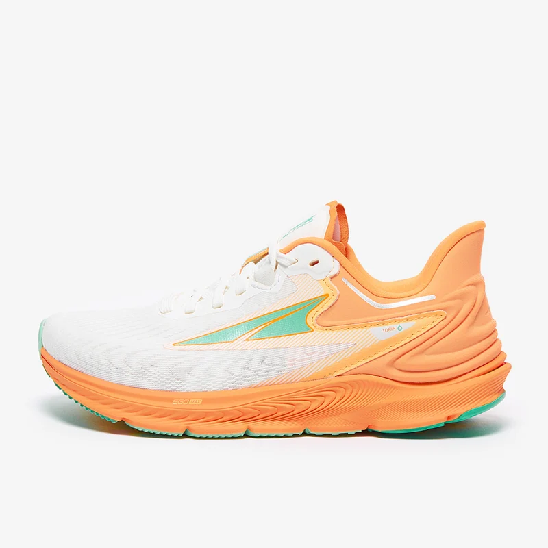 Altra Damen Torin 6