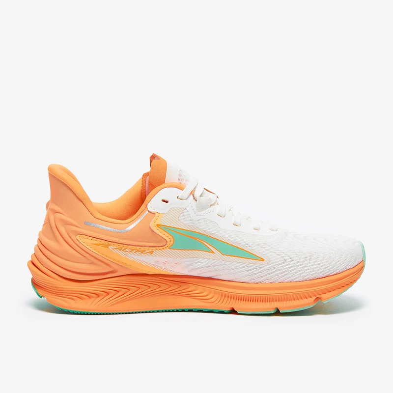 Altra Damen Torin 6