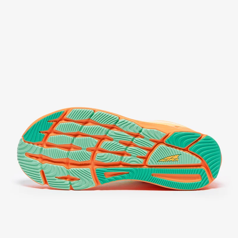 Altra Damen Torin 6