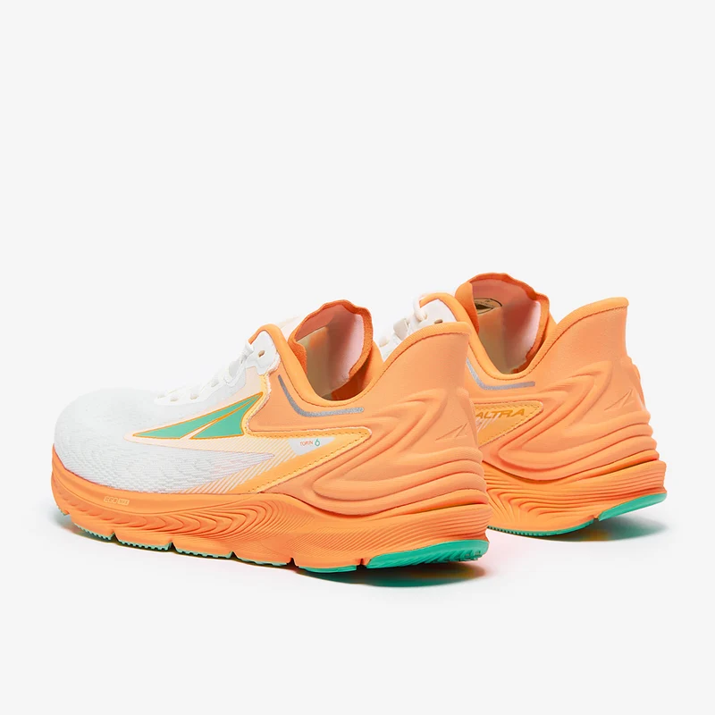 Altra Damen Torin 6