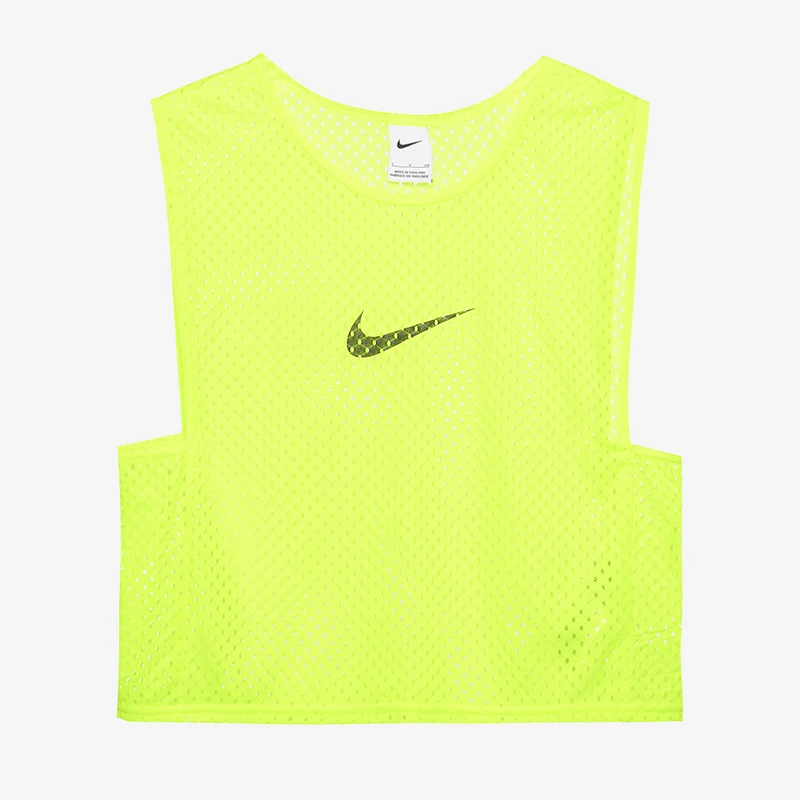 Nike Dri-Fit Park 20 Bib
