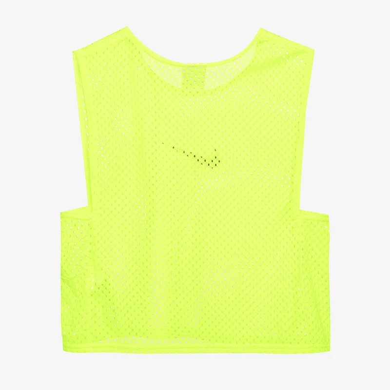 Nike Dri-Fit Park 20 Bib