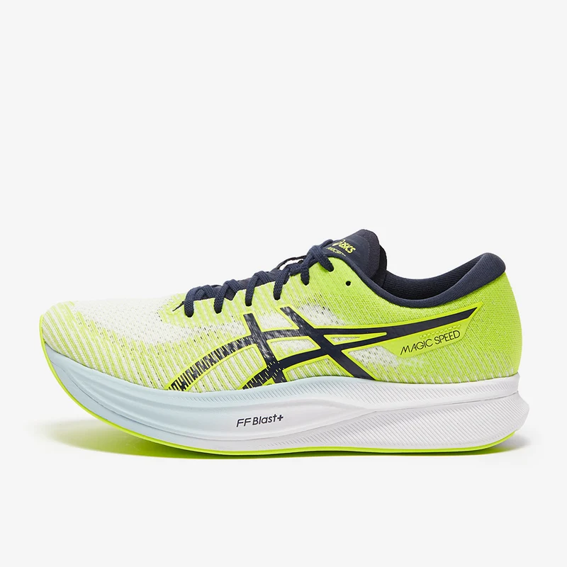ASICS Magic Speed 2