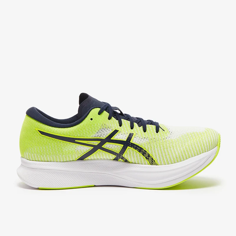 ASICS Magic Speed 2