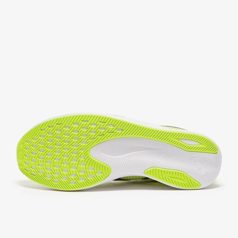 ASICS Magic Speed 2