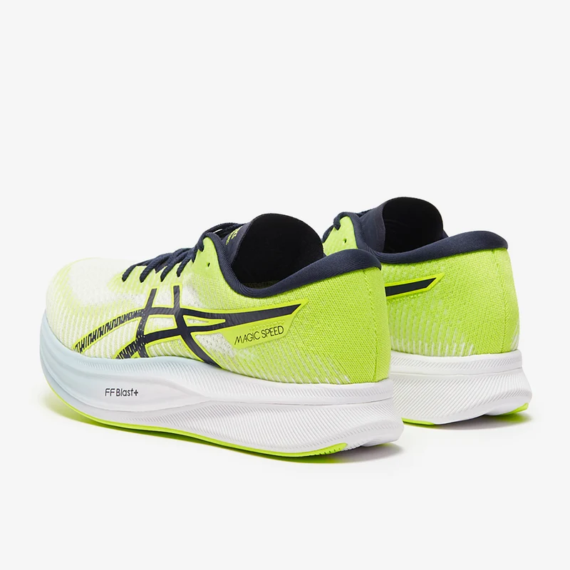 ASICS Magic Speed 2