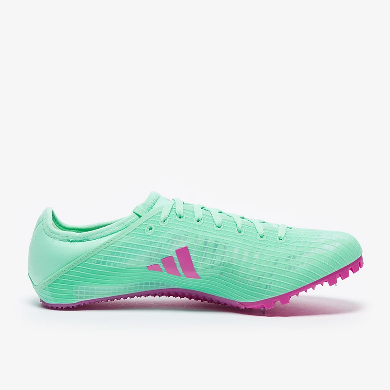 adidas Sprintstar