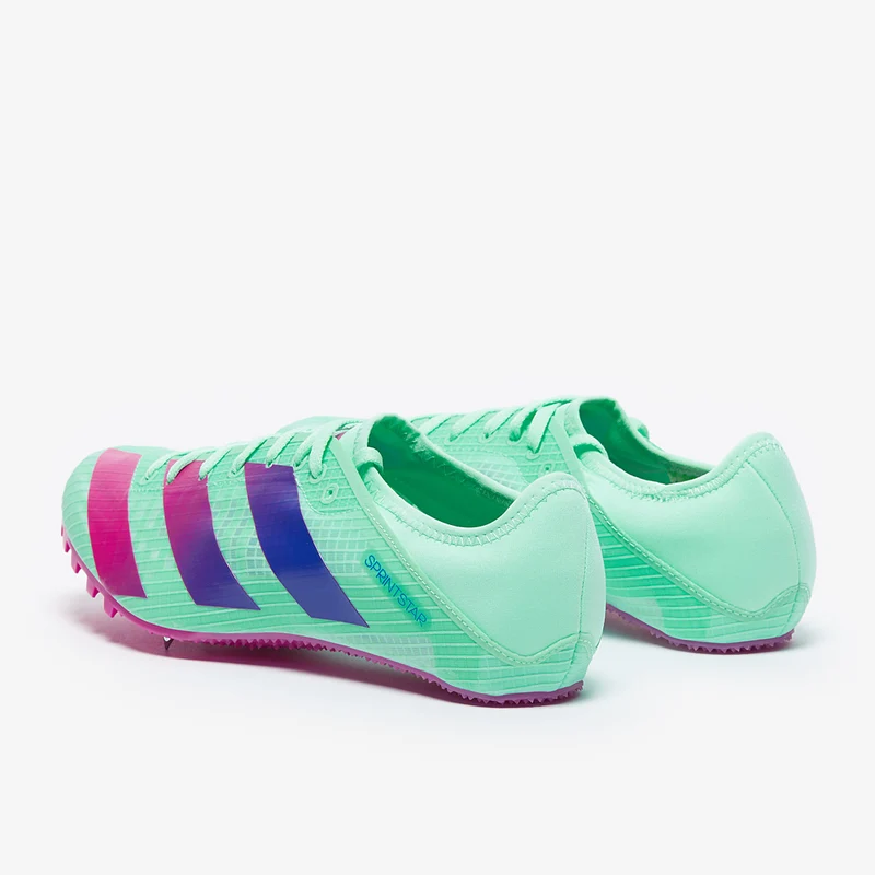 adidas Sprintstar