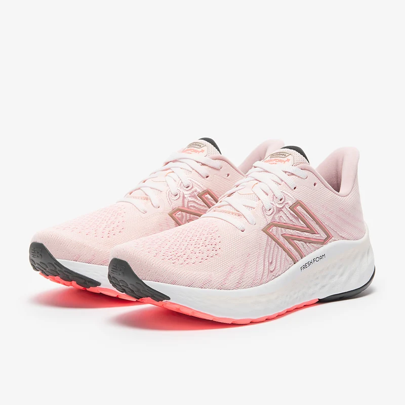 New Balance Damen Fresh Foam Vongo V5