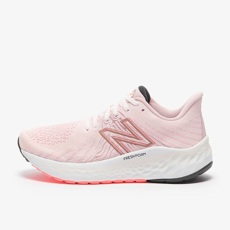 New Balance Damen Fresh Foam Vongo V5