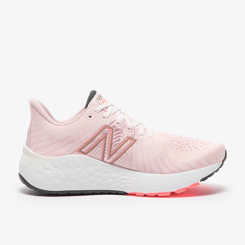 New Balance Damen Fresh Foam Vongo V5