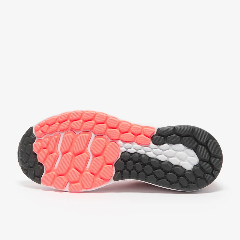 New Balance Damen Fresh Foam Vongo V5