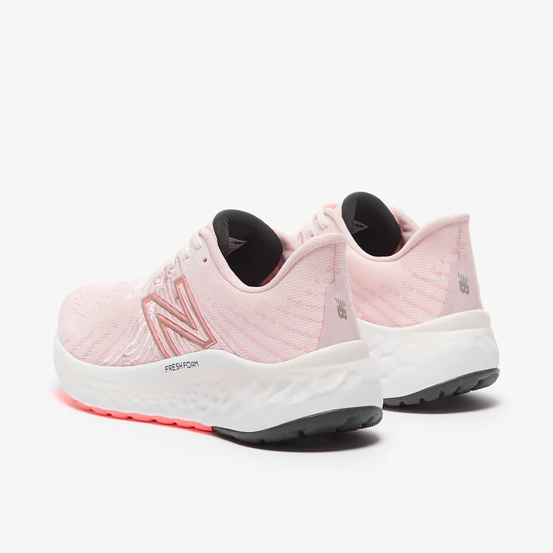 New Balance Damen Fresh Foam Vongo V5