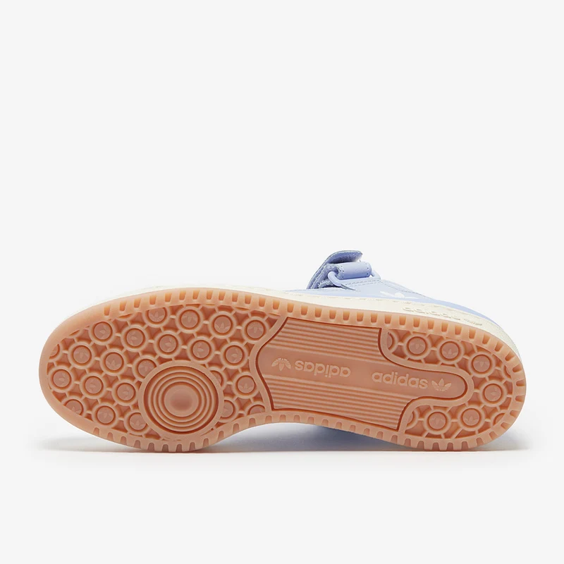 adidas Originals Forum Low