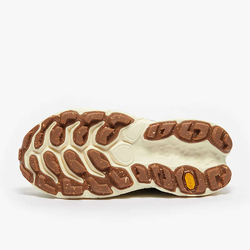 New Balance Damen Fresh Foam More Trail V3