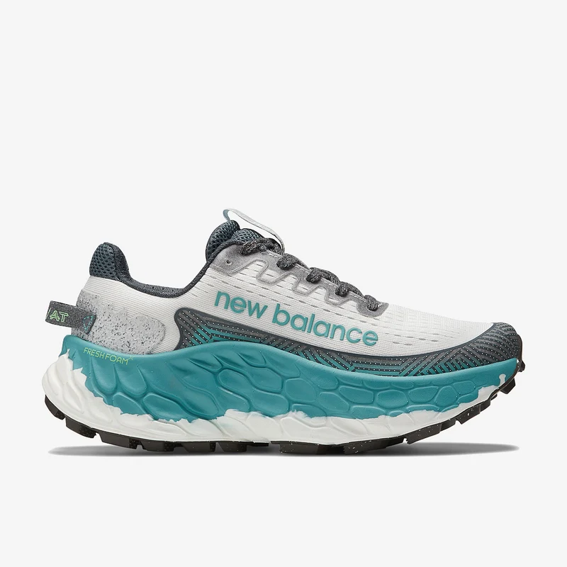 New Balance Damen Fresh Foam More Trail V3