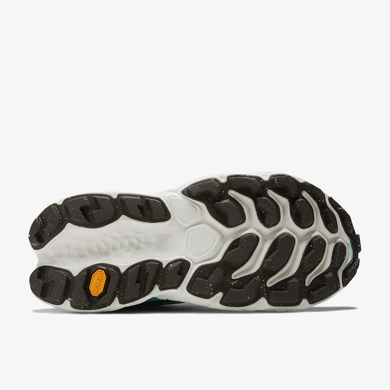 New Balance Damen Fresh Foam More Trail V3