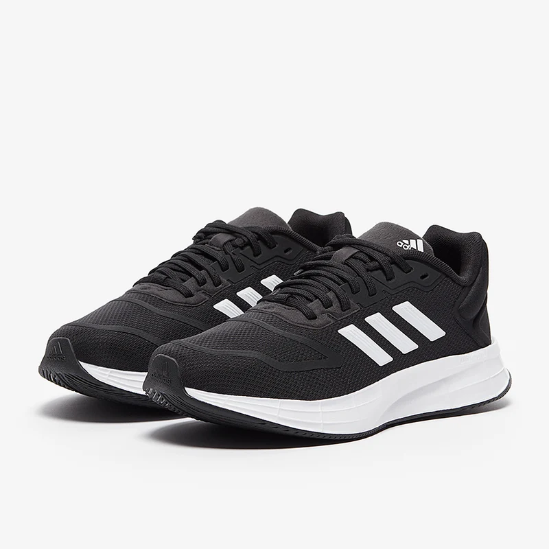 adidas Damen Duramo 10 Wide