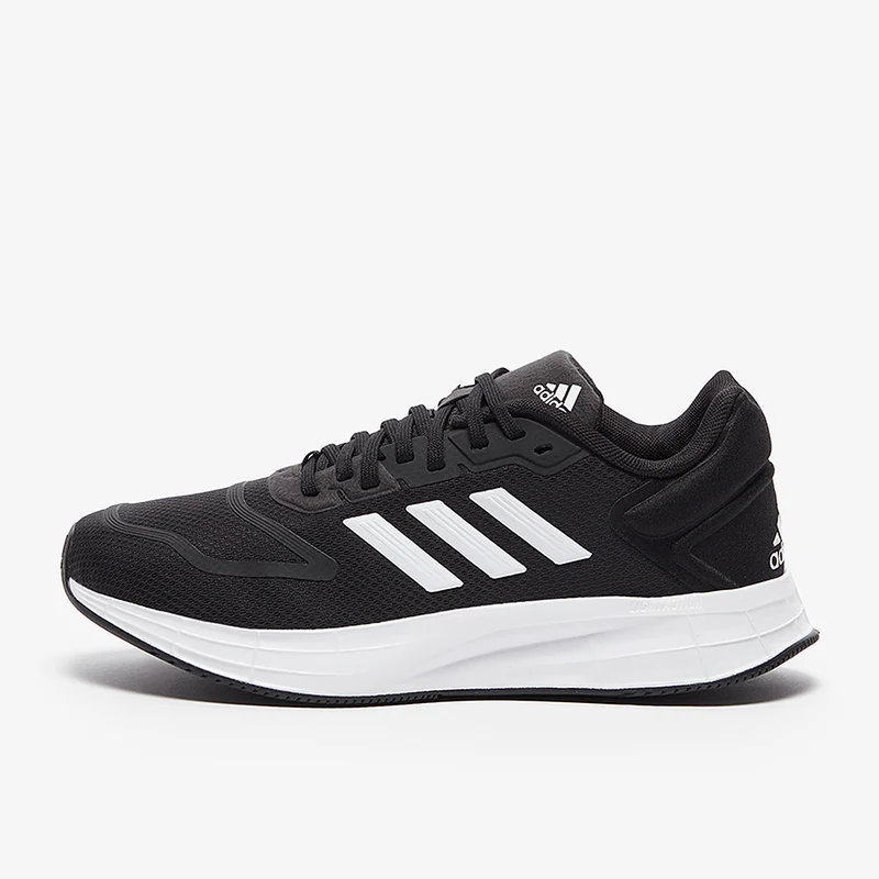 adidas Damen Duramo 10 Wide