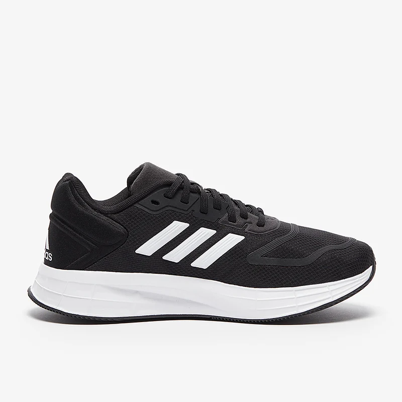 adidas Damen Duramo 10 Wide