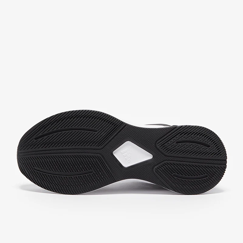adidas Damen Duramo 10 Wide