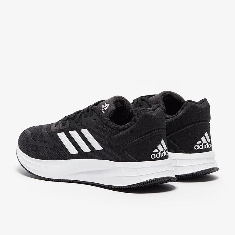 adidas Damen Duramo 10 Wide