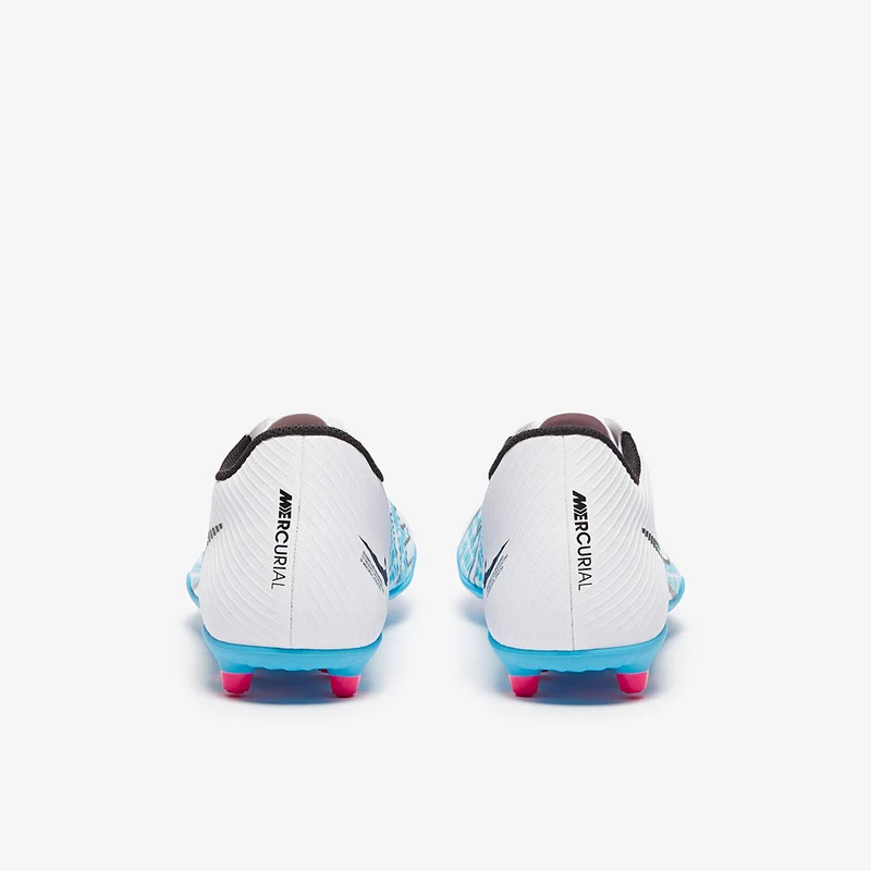 Nike Air Zoom Mercurial Vapor XV Club MG