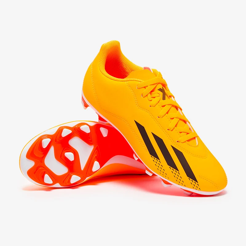 adidas Kinder X Speedportal.4 FG