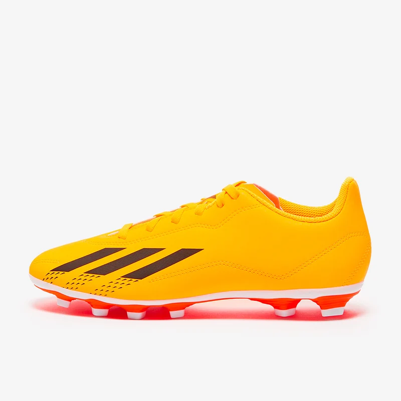 adidas Kinder X Speedportal.4 FG