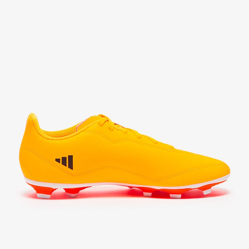 adidas Kinder X Speedportal.4 FG