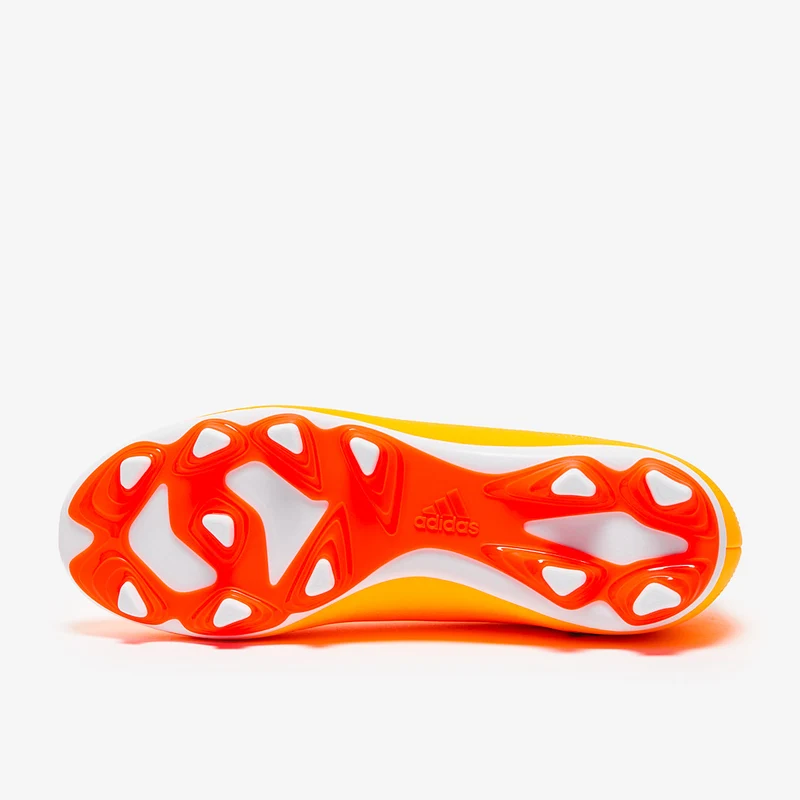 adidas Kinder X Speedportal.4 FG